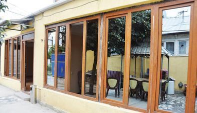 Хостел Нуки_3