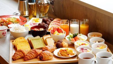 Хостел Нуки_4