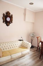 Хостел Нуки_7