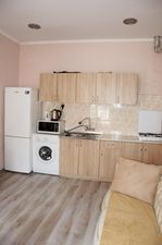 Хостел Нуки_8