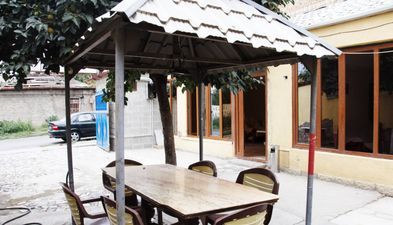 Хостел Нуки_9