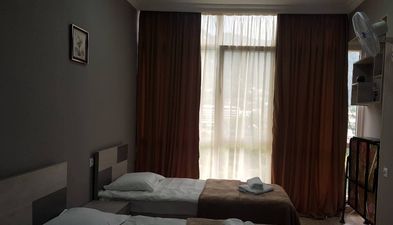 Мтис Хеоба_3