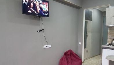 Мтис Хеоба_7