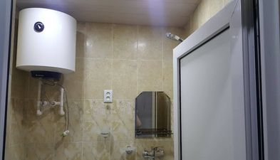 Мтис Хеоба_9