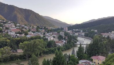 Мтис Хеоба_2