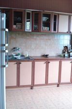 Дом в лесу_3