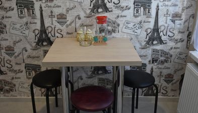 Апартамент Ира 1_7