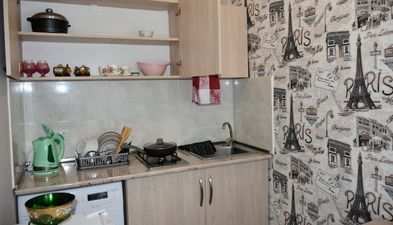 Апартамент Ира 1_9