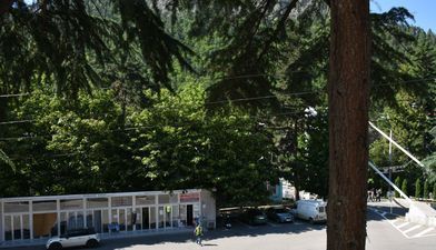 Апартамент Ира 1_2