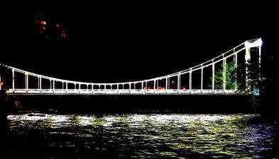 Апартамент Ира 1_3