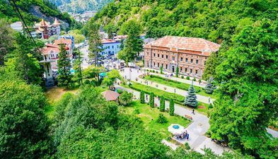 Апартамент Ира 1_5