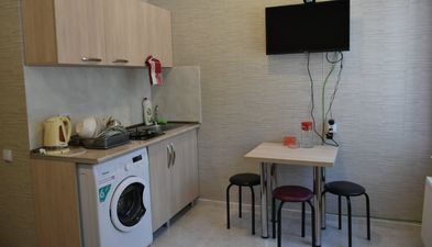 Апартамент Ира 2_6