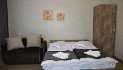 Апартамент Ира 2_8