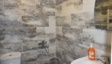 Апартамент Ира 2_9