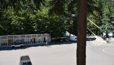 Апартамент Ира 2_2