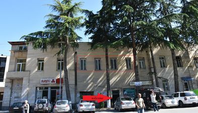 Апартамент Ира 2_3