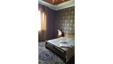 Зеленый дом_9