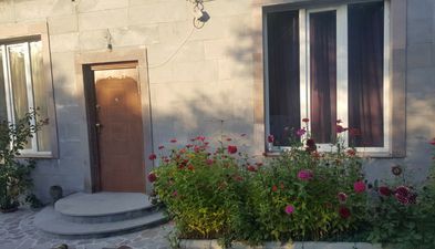 Зеленый дом_2