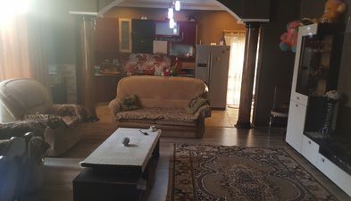 Зеленый дом_5