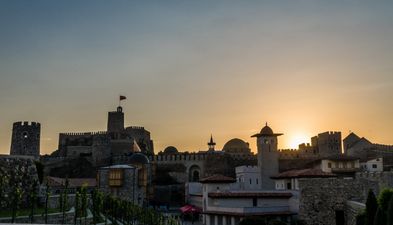 Зеленый дом_7