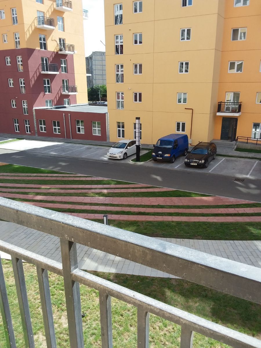 _large__1