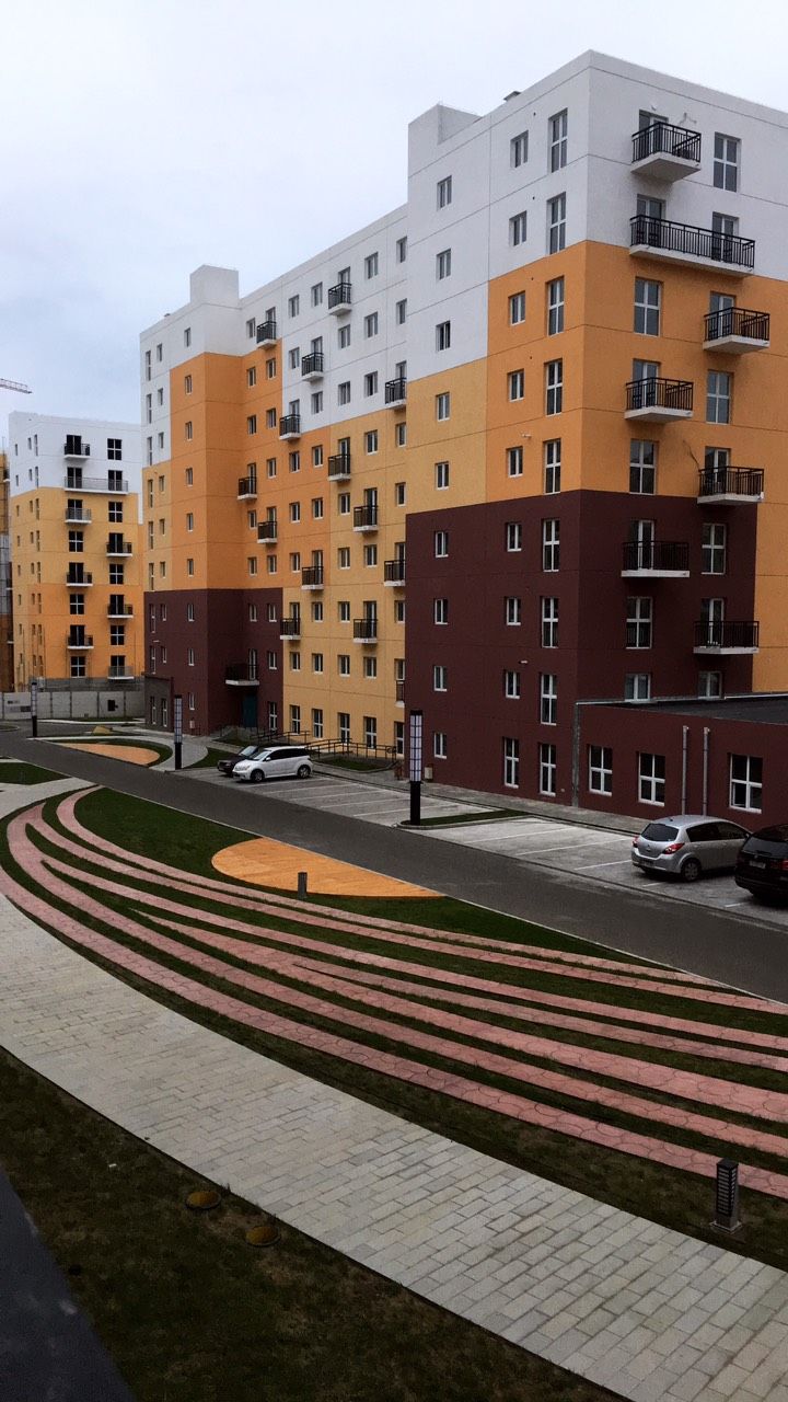 _large__2