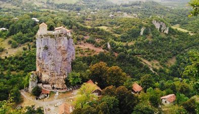 Гостевой дом Бутичи_9