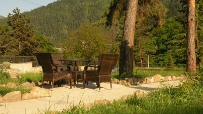 Ликани Палас_2