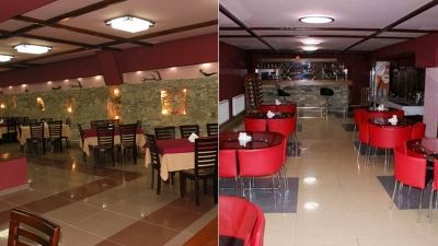 Ликани Палас_3