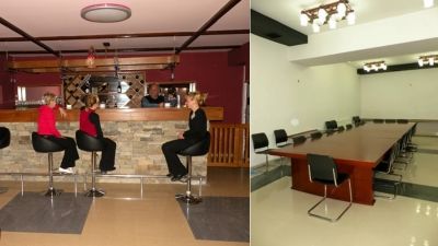 Ликани Палас_4