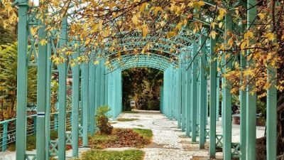 Ликани Палас_6