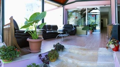 Ликани Палас_7