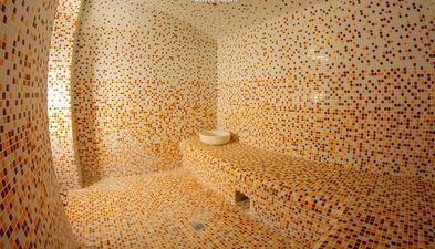 Мгзавреби Панорама_2