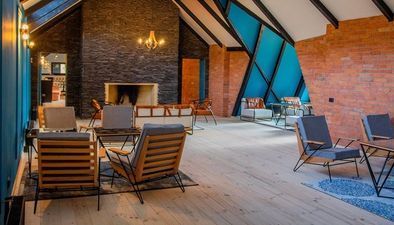 Мгзавреби Панорама_4