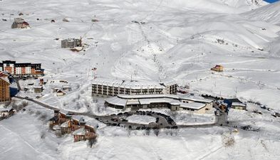 Квартира Аксис 51_8