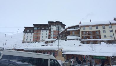 Квартира Аксис 51_9