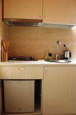 Дом Гостей Болниси Интернационали_7