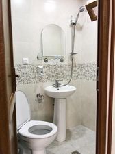 Апартамент Эрекле 6_7