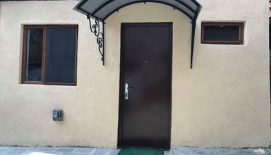 Апартамент Эрекле 6_2