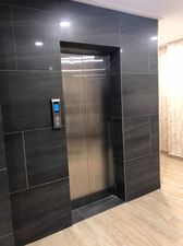 Бакуриани Парк Резиденс номер 47_6