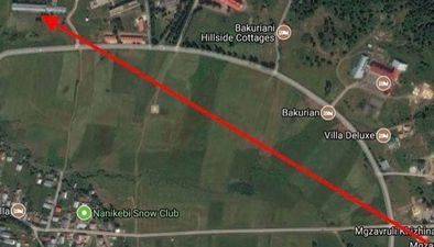 Мгзавреби Панорама кв 25_7