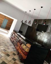 Мгзавреби Панорама кв 25_8