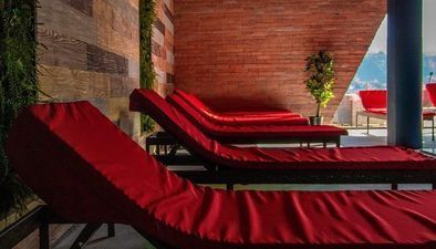 Мгзавреби Панорама кв 25_9