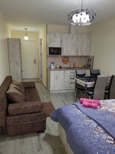 Новый Гудаури Лофт 1_8