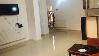 Студио Апартамент в Цеми_4