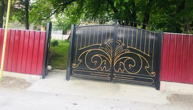 Студио Апартамент в Цеми_7