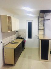 Студио Апартамент в Цеми_8