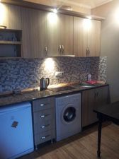 Орби Плаза_9