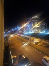 Орби Плаза_2