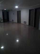 Орби Плаза_3